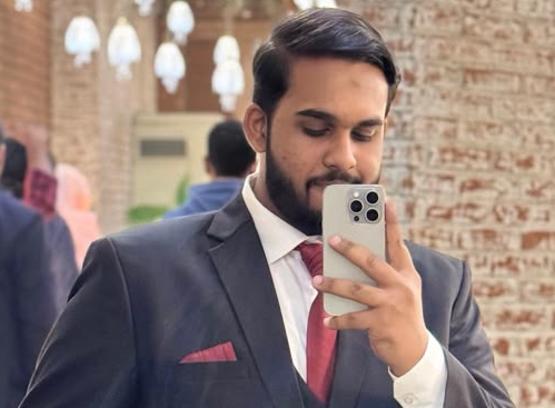 Aurim Kabeer