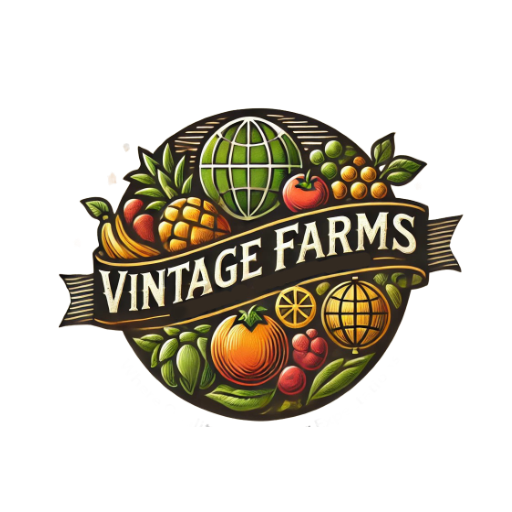 Vintage Farms